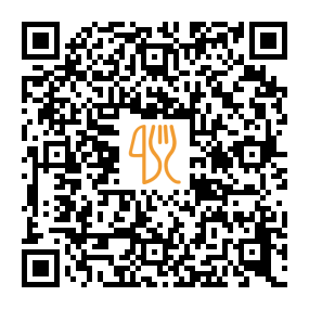 QR-code link naar het menu van Diva Cafe & Restaurant