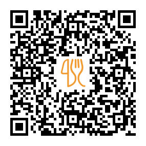 QR-code link naar het menu van Pho Thien Long 2