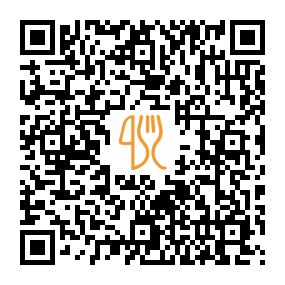 QR-code link naar het menu van Pier 49 San Francisco Sour Dgh