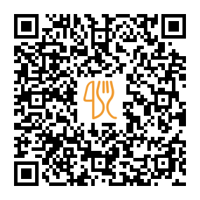 QR-code link naar het menu van Hong Kong Buffet