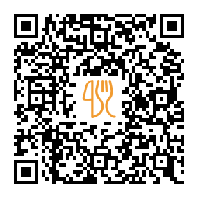 QR-code link naar het menu van Asia Gourmet Bistro