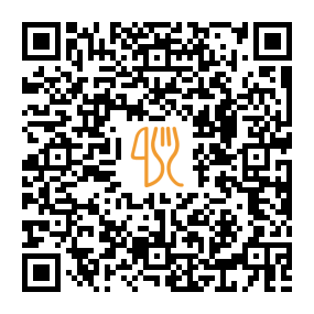 QR-code link naar het menu van Indisch-Curry-House