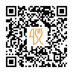 QR-code link naar het menu van B S Grill