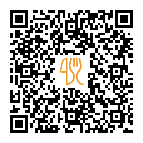 QR-code link naar het menu van Chiang Mai Thai Cuisine