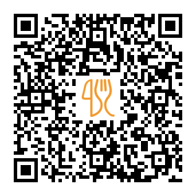 QR-code link naar het menu van Joy Wok