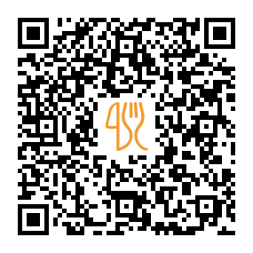 QR-code link naar het menu van Isla Verde By V