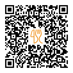 QR-code link naar het menu van Pizza 3020