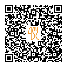 QR-code link naar het menu van Thailicious Longwood Fl