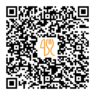 QR-code link naar het menu van ไก่เกาหลี อูรี ชิกเก้นท์ 우리치킨 หาดใหญ่