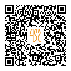 QR-code link naar het menu van Yu's Mandarin