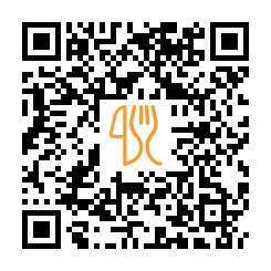 QR-code link naar het menu van Ice Tasty