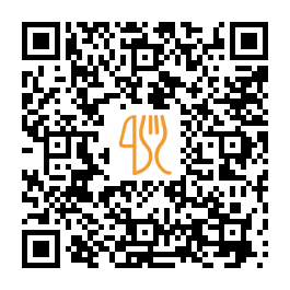 Enlace de código QR al menú de Les Secrets Du Chef