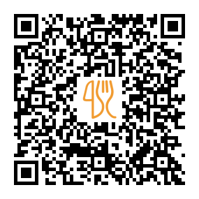 QR-code link naar het menu van S J's Burgers Barbq