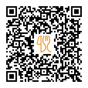 QR-code link naar het menu van MidPointe from Edge Alley