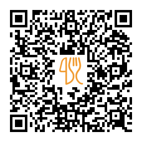 QR-code link naar het menu van China-Restaurant Goldener Drachen