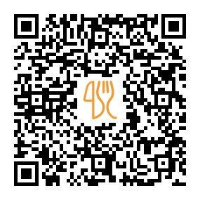 Carte QR de Le XVIIIe Siècle