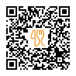 QR-code link naar het menu van Pho 4 U