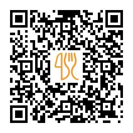 QR-code link naar het menu van China Wok