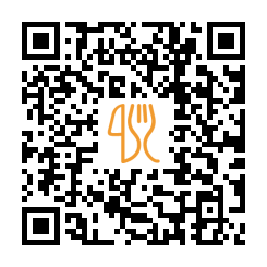 QR-code link naar het menu van Çağın Cağ Kebabı