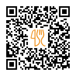 QR-code link naar het menu van King's Wok