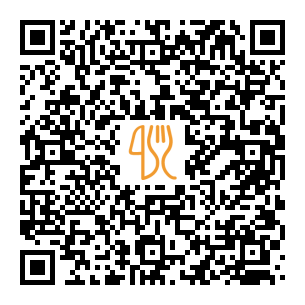 QR-code link naar het menu van Edo Japan Cassils Road 4 Street W Grill And Sushi