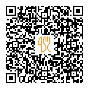 QR-code link naar het menu van Trattoria Da Enzo Inh. Alessandra Campisi