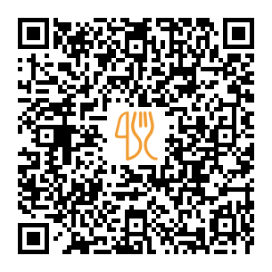 QR-code link naar het menu van Chuán Xiáng Yuán Chuán Xiáng Yuán Sù Shí