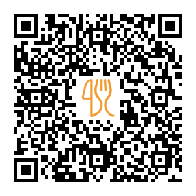 QR-code link naar het menu van Porter Street Bbq Of Eureka