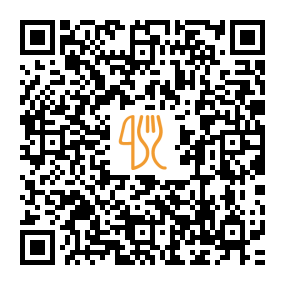 QR-code link naar het menu van Baton Rouge Steakhouse Oakville