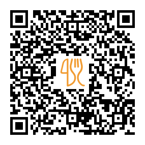 QR-code link naar het menu van Rubi Agave Latin Kitchen, Tequila Whiskey (santa's Cantina)