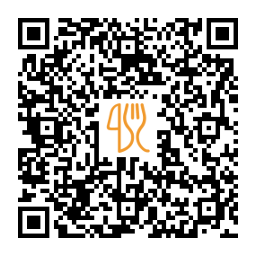 QR-code link naar het menu van Sunny's Sushi Steak Seafood