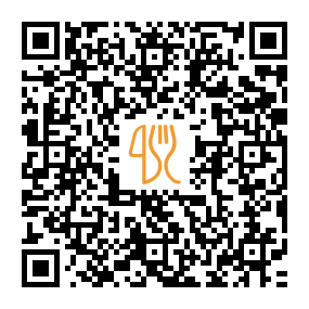 QR-code link naar het menu van Thai Original Bbq