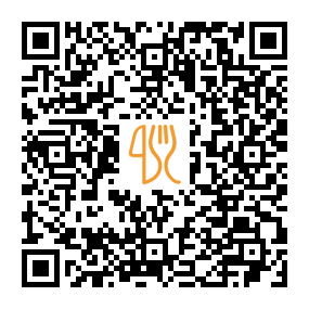 QR-code link naar het menu van L´Osteria am Gasteig