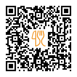 QR-code link naar het menu van Vegan Desserts