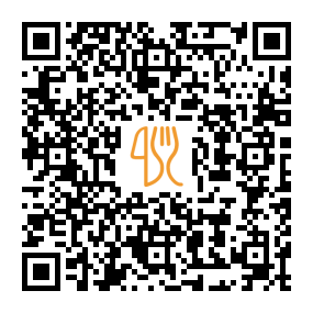 QR-code link naar het menu van D House Of Lechon