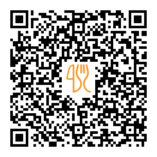 QR-code link naar het menu van River Kwai Sense Of Thai Cuisine