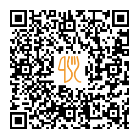 QR-code link naar het menu van Ashok Makkar Vaishno Dhabha