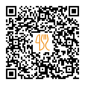 QR-code link naar het menu van Jordys Grill Pizza