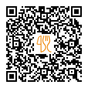 QR-code link naar het menu van Oishi Sushi Inh. Wenyue Li