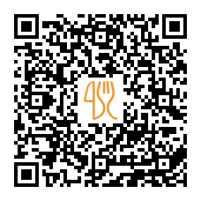 QR-code link naar het menu van Ci Shan Yang Sheng Vegetarian