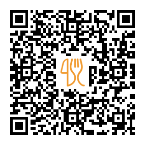 QR-code link naar het menu van Суши Wok