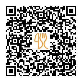 QR-code link naar het menu van Charlie's Bbq Grille