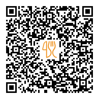 QR-code link naar het menu van Pub Virginia Uslugi Gastronomiczne I Katering Sc Mateusz Walczak Tomasz Blazejewski