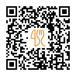 QR-code link naar het menu van K C Jones Bbq