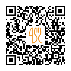 QR-code link naar het menu van Juice Suwanee