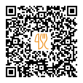 QR-code link naar het menu van The Mandarin Chinese