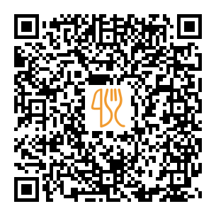 QR-code link naar het menu van Ichiban Filipino Cuisine