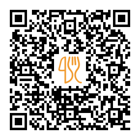 QR-code link naar het menu van Duas Torres Taverna Medieval Brewpub