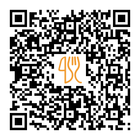 QR-code link naar het menu van Chuncheon-makguksu