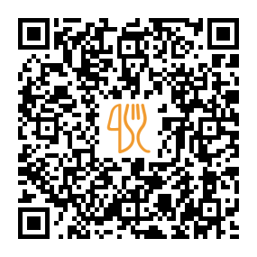 QR-code link naar het menu van Twisted Fork Restaurant Bar